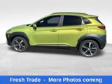 Used 2020 Hyundai Kona Limited image 5