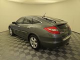 Used 2011 Honda Crosstour EX-L image 3