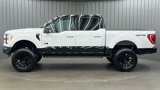 Used 2023 Ford F150 XLT image 2