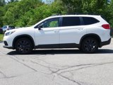 Used 2022 Subaru Ascent Onyx Edition image 5