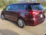 Used 2015 Kia Sedona LX w/ LX Convenience Package image 4