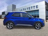 Used 2022 Hyundai Venue Limited w/ Cargo Package image 2