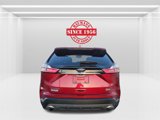 Used 2019 Ford Edge SEL w/ Equipment Group 201A image 6