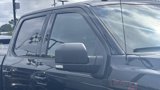 Used 2018 Ford F150 XLT w/ Equipment Group 302A Luxury image 3