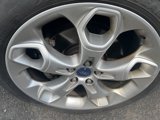 Used 2016 Ford Escape Titanium w/ Equipment Group 301A image 4