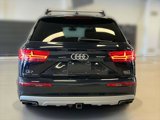 Used 2017 Audi Q7 3.0T Premium Plus w/ Premium Plus Package image 5