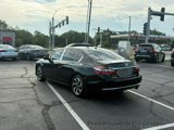 Used 2016 Honda Accord EX-L image 6