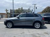 Used 2015 Audi Q5 2.0T Premium Plus w/ Technology Package image 5