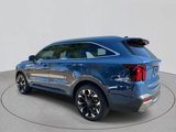 Used 2025 Kia Sorento SX image 4