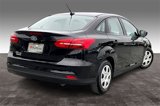 Used 2017 Ford Focus S image 6