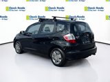 Used 2009 Honda Fit image 5