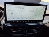 Certified 2023 Ford Escape ST-Line Select w/ Tech Pack #2 image 5