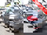 Used 2014 Volkswagen Beetle 2.5 image 3
