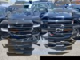 Used 2017 Chevrolet Silverado 1500 LT w/ Midnight Edition image 2