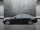 Used 2018 Mercedes-Benz E 300 image 2