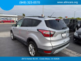 Used 2018 Ford Escape SE image 6