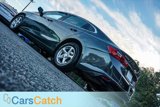 Used 2018 Chevrolet Malibu LS image 5