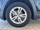 Used 2021 GMC Terrain SLE image 5