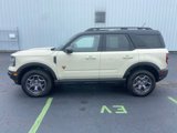 New 2025 Ford Escape Active w/ Tech Pack #1 image 2