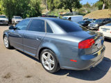 Used 2008 Audi A4 2.0T image 5