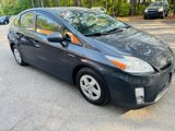 Used 2011 Toyota Prius image 4