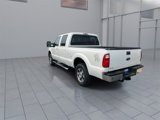 Used 2012 Ford F250 Lariat w/ Lariat Interior Pkg image 6