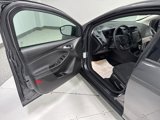 Used 2018 Ford Focus SE image 5