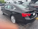 Used 2019 Chevrolet Impala Premier w/ Premier Confidence Package image 2