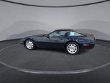 Used 1996 Chevrolet Corvette Coupe image 5