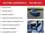 New 2025 Ford Escape SE image 4