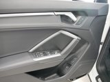 Used 2024 Audi Q3 2.0T Premium Plus w/ Premium Plus Package image 5