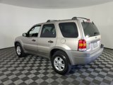 Used 2001 Ford Escape XLT image 6
