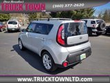 Used 2015 Kia Soul + image 6