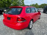 Used 2012 Volkswagen Jetta SE image 5