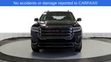 Certified 2023 GMC Acadia SLT image 3