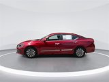 Used 2023 Nissan Altima 2.5 SV image 5