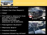 Used 2019 RAM 1500 Big Horn image 6