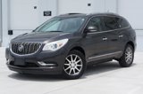 Used 2017 Buick Enclave Leather image 6