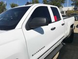 Used 2016 Chevrolet Silverado 1500 LS w/ LS Convenience Package image 3