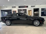 New 2025 Dodge Charger R/T w/ Quick Order Package 25M R/T image 3