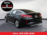 Used 2018 Kia Optima Premium image 5