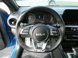 Used 2022 Kia Forte GT-Line w/ GT-Line Technology Package image 3