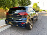 Used 2020 Kia Niro EX Premium image 3