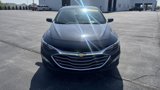 Used 2023 Chevrolet Malibu LT w/ Driver Confidence Package image 2