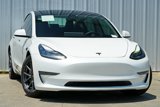 Used 2022 Tesla Model 3 Standard Range image 4