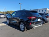 New 2025 Ford Escape Active w/ Cold Weather Package image 5