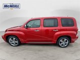 Used 2010 Chevrolet HHR LT w/ LT Preferred Equipment Group image 2