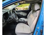 Used 2022 Hyundai Kona SEL w/ Convenience Package image 5