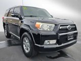 Used 2011 Toyota 4Runner SR5 image 6