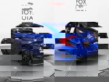 Used 2021 Honda Civic EX-L image 4